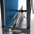 Маса за тенис на маса Sponeta S3-46i green 6