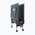 Маса за тенис на маса Sponeta S1-12i green 3
