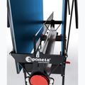 Маса за тенис на маса Sponeta S1-13i blue 7