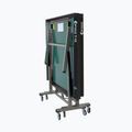 Маса за тенис на маса Sponeta S7-12i Master Compact green 3