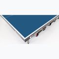 Маса за тенис на маса Sponeta S7-13i Master Compact blue 6