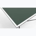 Маса за тенис на маса Sponeta S1-42i green 7