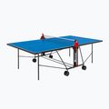 Маса за тенис на маса Sponeta S1-43e blue