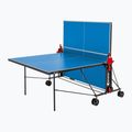 Маса за тенис на маса Sponeta S1-43e blue 2