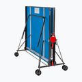 Маса за тенис на маса Sponeta S1-43e blue 3
