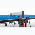 Маса за тенис на маса Sponeta S1-43e blue 5