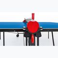 Маса за тенис на маса Sponeta S1-43e blue 6