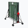 Маса за тенис на маса Sponeta S1-42i green 3