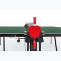 Маса за тенис на маса Sponeta S1-42i green 6