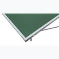 Маса за тенис на маса Sponeta S1-42i green 7