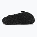 Сандали BIRKENSTOCK Milano BF Regular black  6