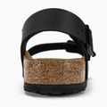 Сандали BIRKENSTOCK Milano BF Regular black  8