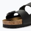 Чехли BIRKENSTOCK Arizona BF Regular black 9