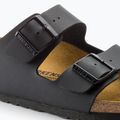 Чехли BIRKENSTOCK Arizona BF Regular black 11