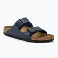 Чехли BIRKENSTOCK Arizona BF Narrow blue