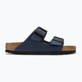 Чехли BIRKENSTOCK Arizona BF Narrow blue 2