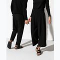 Сандали BIRKENSTOCK Milano BF Regular black  3