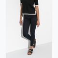 Сандали BIRKENSTOCK Milano BF Regular black  12