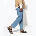 Сандали BIRKENSTOCK Milano BF Regular black  13