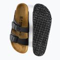 Чехли BIRKENSTOCK Arizona BF Narrow black 9