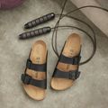 Чехли BIRKENSTOCK Arizona BF Narrow black 17