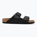 BIRKENSTOCK джапанки Arizona NL Narrow black 2