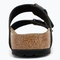 BIRKENSTOCK джапанки Arizona NL Narrow black 6