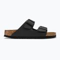 Чехли BIRKENSTOCK Arizona BF Narrow black 2