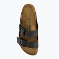 Чехли BIRKENSTOCK Arizona BF Narrow black 6