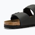 Чехли BIRKENSTOCK Arizona BF Narrow black 8