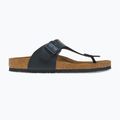 Джапанки BIRKENSTOCK Ramses Birko-Flor black 2