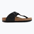 Джапанки BIRKENSTOCK Ramses Birko-Flor black 2