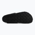 Джапанки BIRKENSTOCK Ramses Birko-Flor black 4