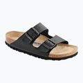 BIRKENSTOCK джапанки Arizona SFB BF Narrow black