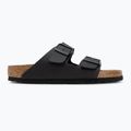 BIRKENSTOCK джапанки Arizona SFB BF Narrow black 2