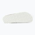 Чехли BIRKENSTOCK Madrid BF Narrow white 6