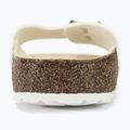 Чехли BIRKENSTOCK Madrid BF Narrow white 8