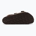 Сандали BIRKENSTOCK Milano BFBC Regular mocha 6