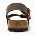 Сандали BIRKENSTOCK Milano BFBC Regular mocha 8