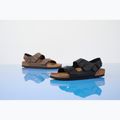 Сандали BIRKENSTOCK Milano BFBC Regular mocha 3