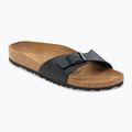 Чехли BIRKENSTOCK Madrid BF black