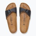 Чехли BIRKENSTOCK Madrid BF black 3