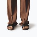 Чехли BIRKENSTOCK Madrid BF black 6