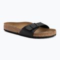 Чехли BIRKENSTOCK Madrid BF black