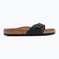Чехли BIRKENSTOCK Madrid BF black 2