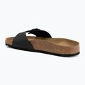 Чехли BIRKENSTOCK Madrid BF black 3