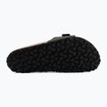 Чехли BIRKENSTOCK Madrid BF black 4