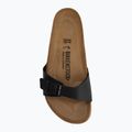 Чехли BIRKENSTOCK Madrid BF black 5