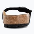 Чехли BIRKENSTOCK Madrid BF black 6