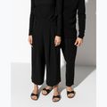 Чехли BIRKENSTOCK Madrid BF Narrow black 10